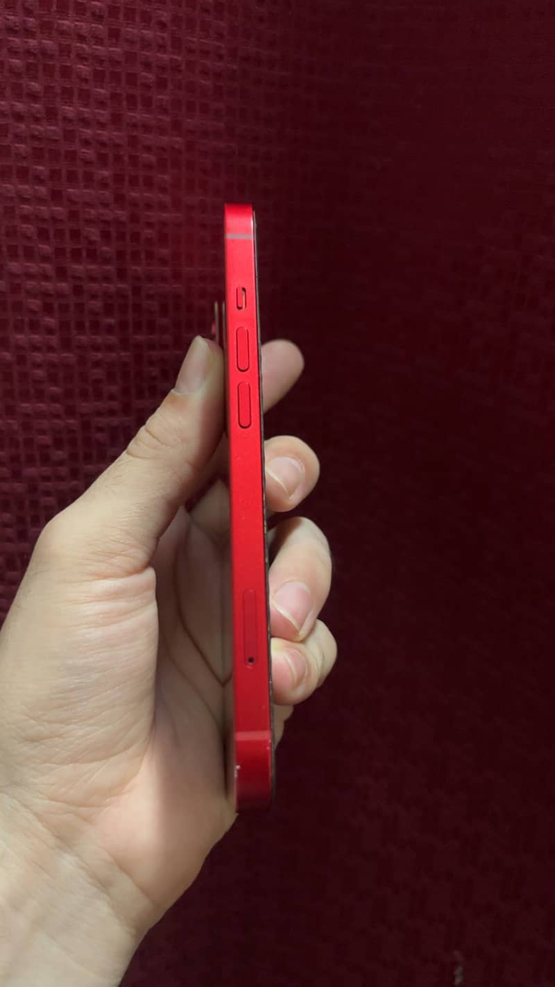 Apple iPhone 13 3