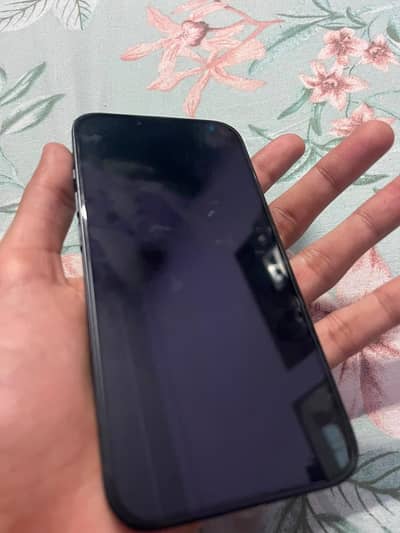 Apple iPhone 14 jv