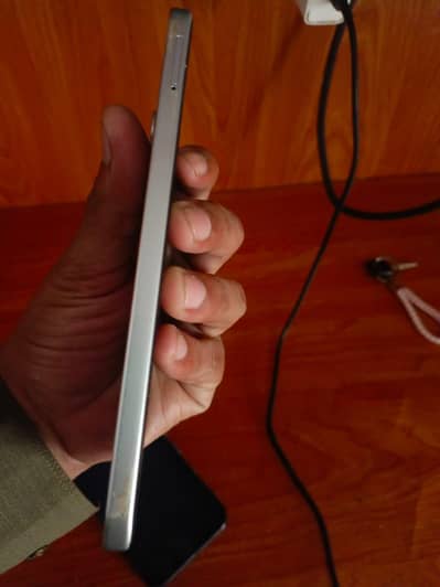 Infinix Other Model