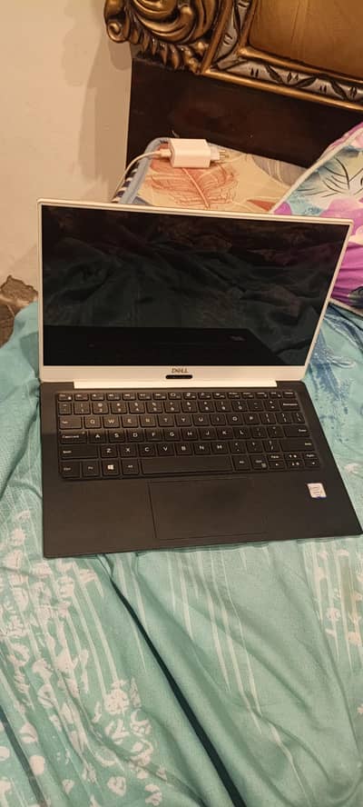 dell XPS 13 9370