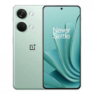 One Plus Ace 2V
