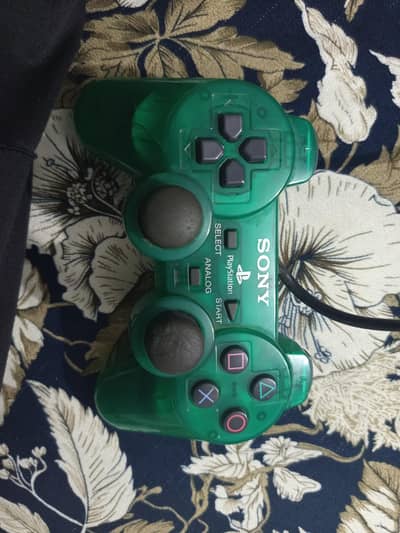 PS2 controllers for sale