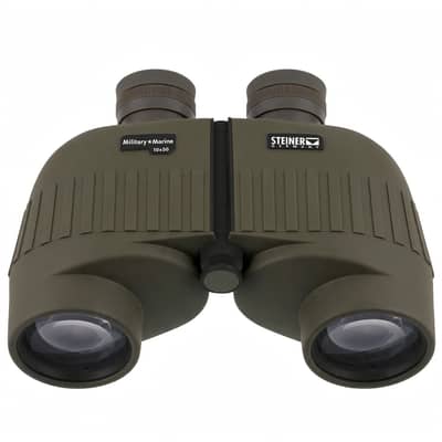 Miltry marine 10+50