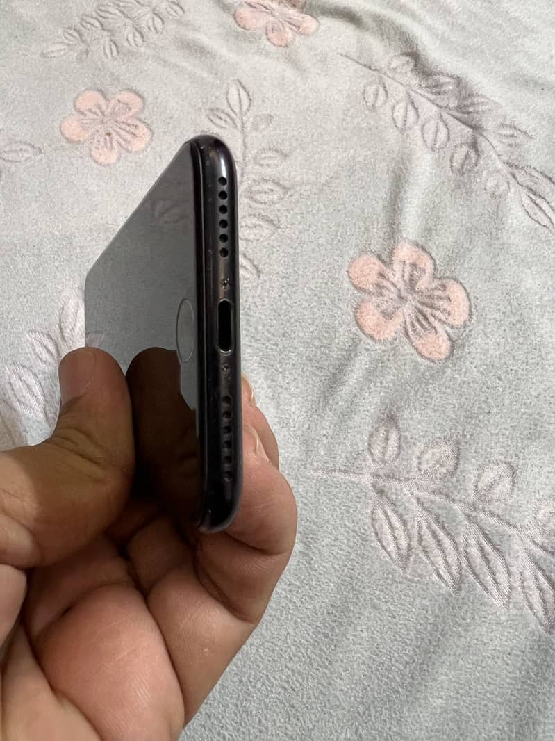 Apple iPhone SE 1