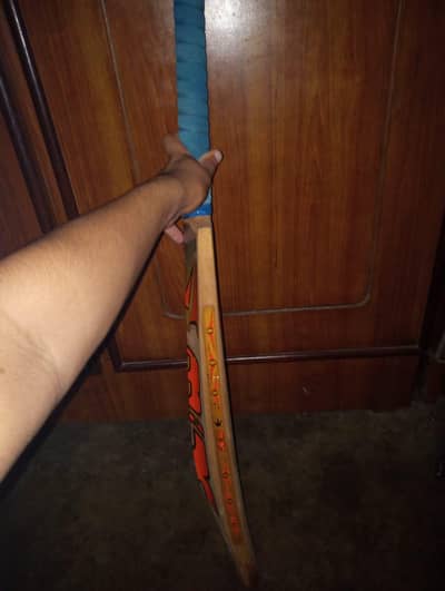 for sale