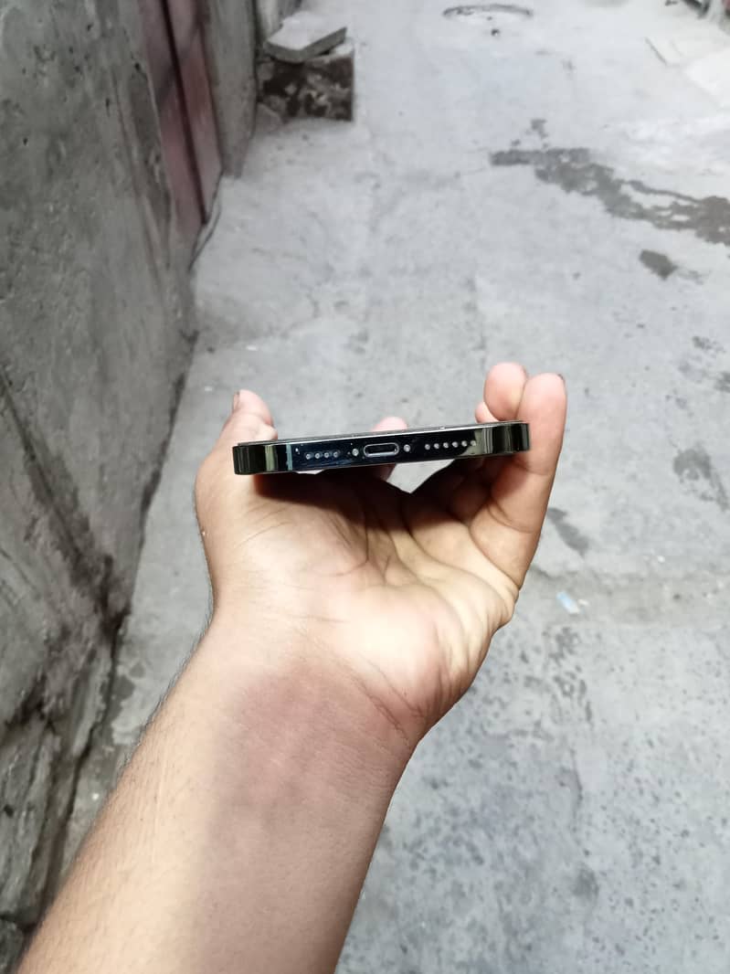 Apple iPhone 13 Pro Max 2