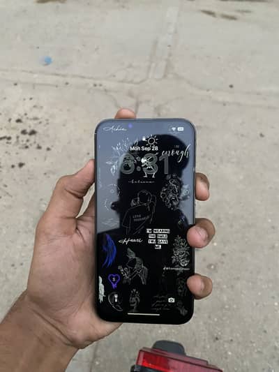 Apple iPhone 13 Pro best price