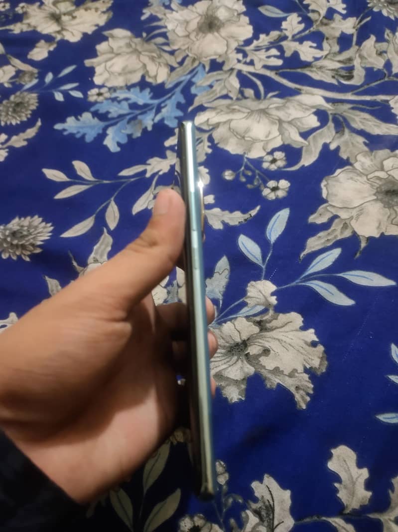 Infinix Zero 40 2