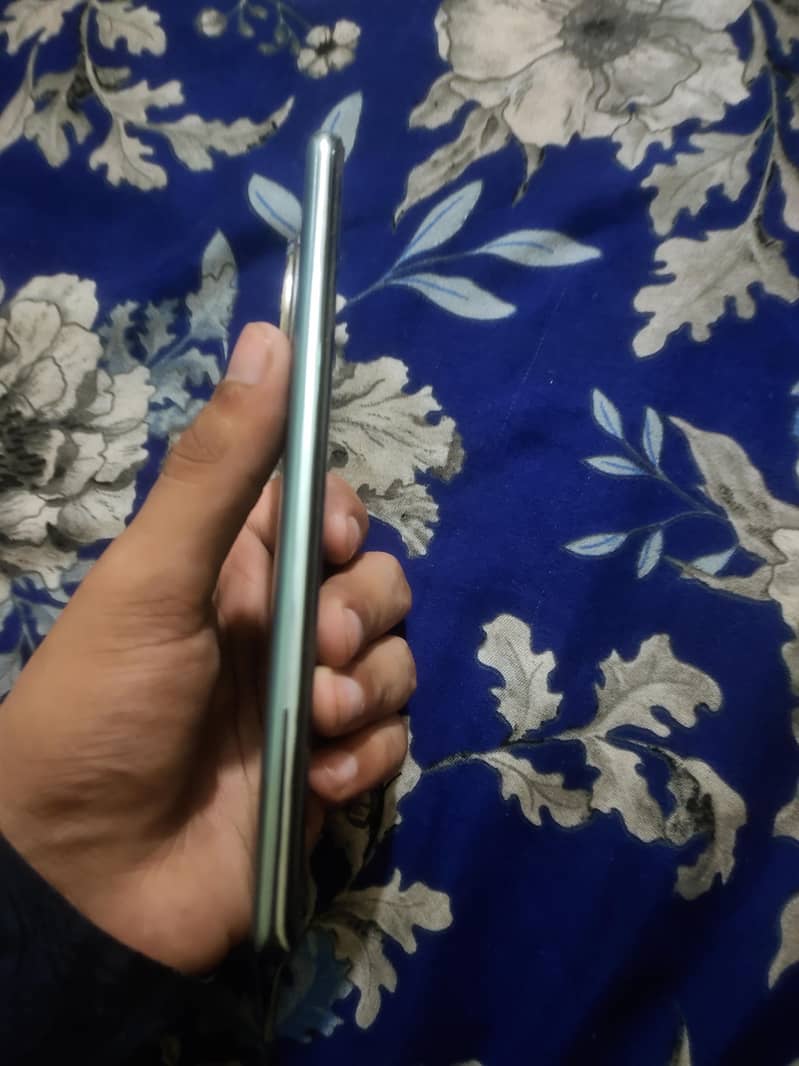 Infinix Zero 40 3