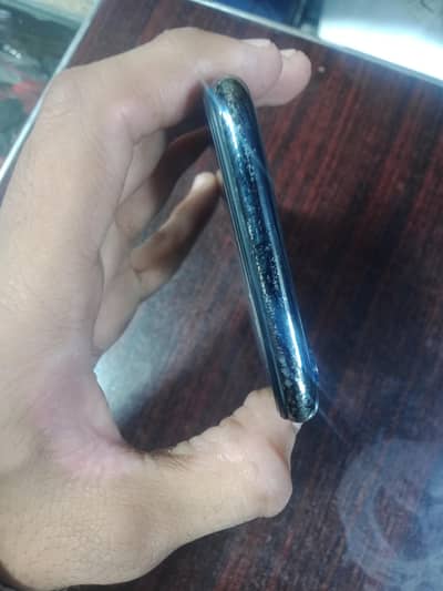 Apple iPhone X 64 gb All oky 10 by 8 ondesion