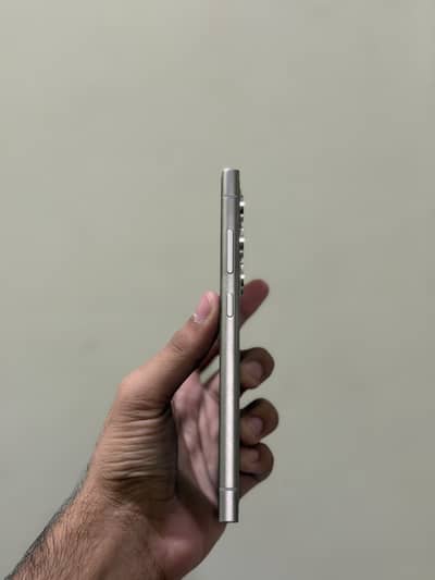 Samsung Mobile S24 Ultra