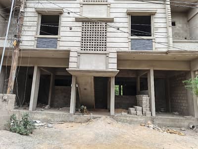 SHOP FOR SALE