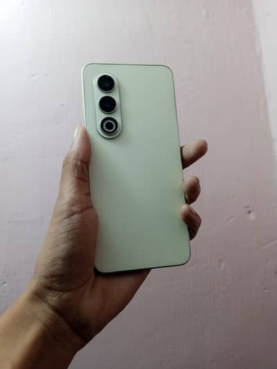 Itel S25
