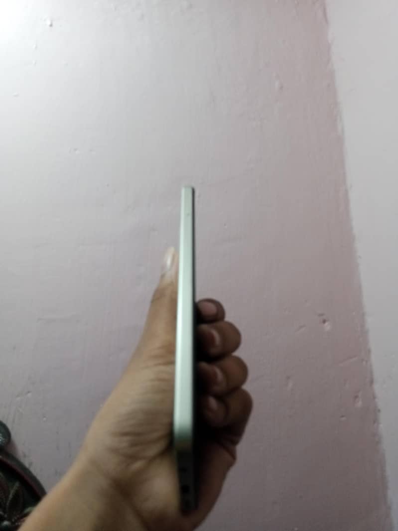Itel S25 3