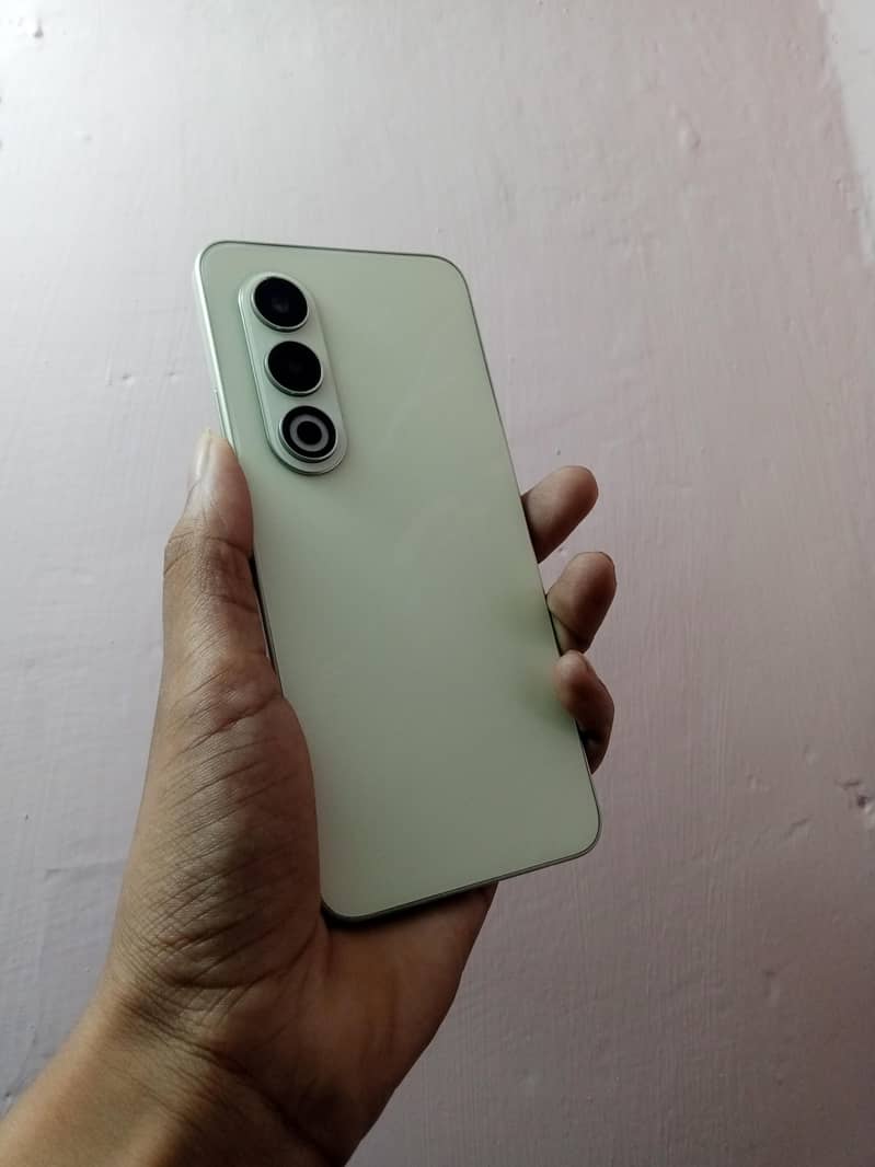Itel S25 4