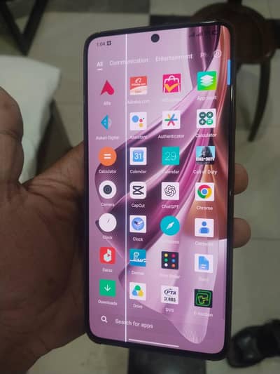 Xiaomi POCO X6 5G