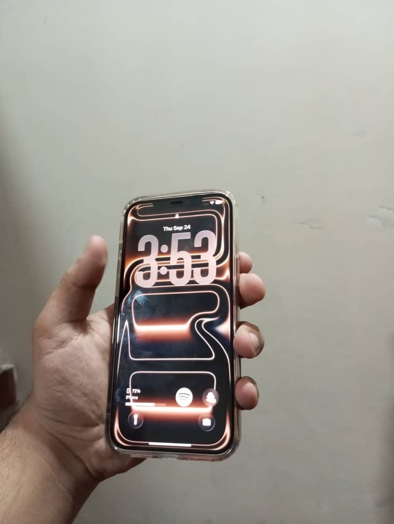 Apple iPhone 12 Pro Max 4
