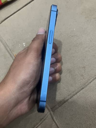 Apple iPhone 13 non pta factory unlock
