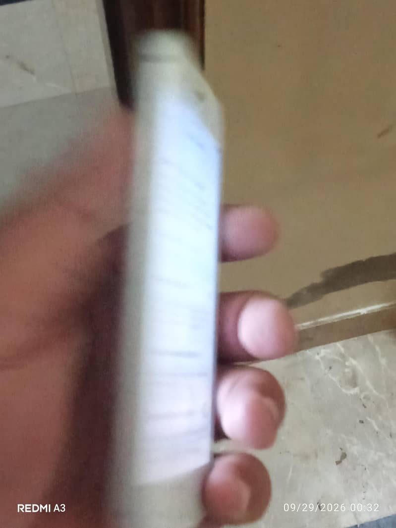 Apple iPhone 7 3