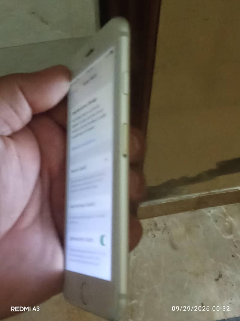 Apple iPhone 7 4