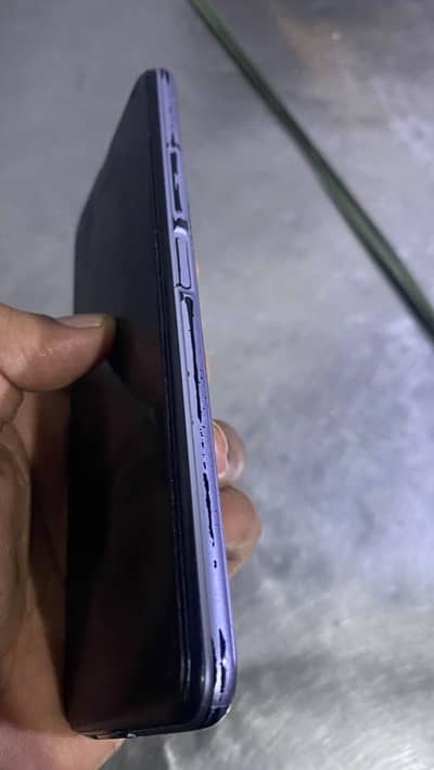 Vivo Y20 4\64 phone number 03197015294