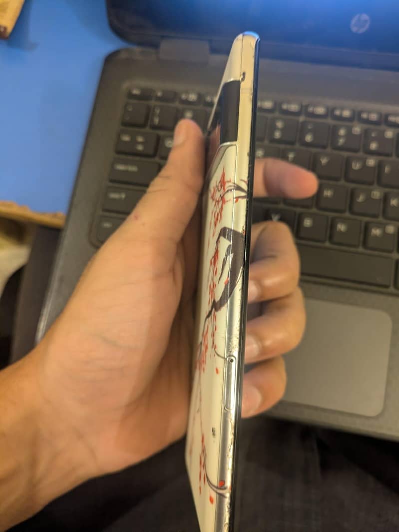 Google Pixel 6 Pro 1