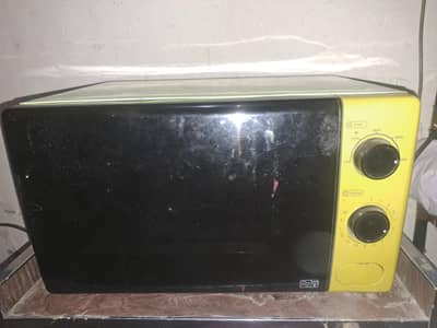 Oven,  Microwave