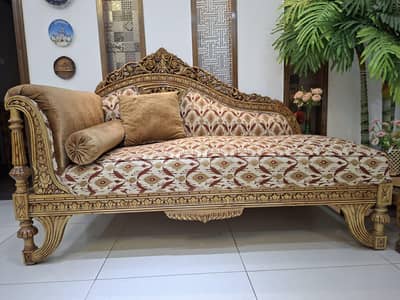 relaxing n stylish chaniotti seaty