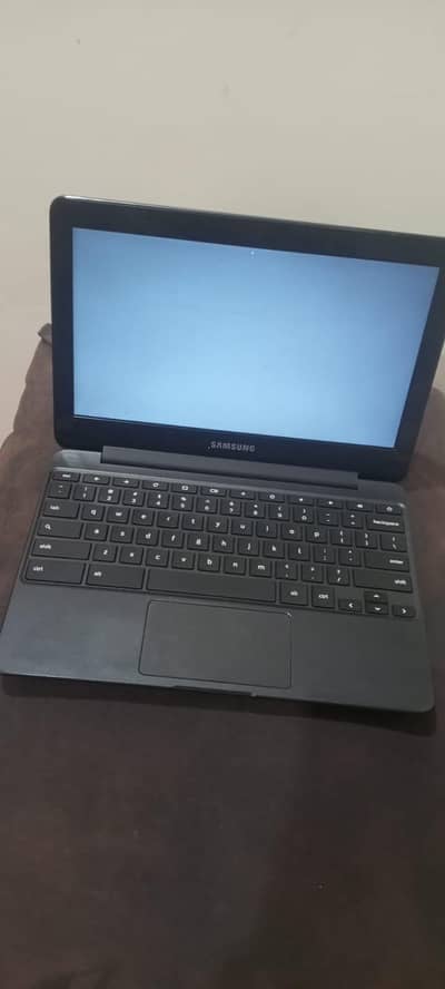 Samsung Chromebook 4/16