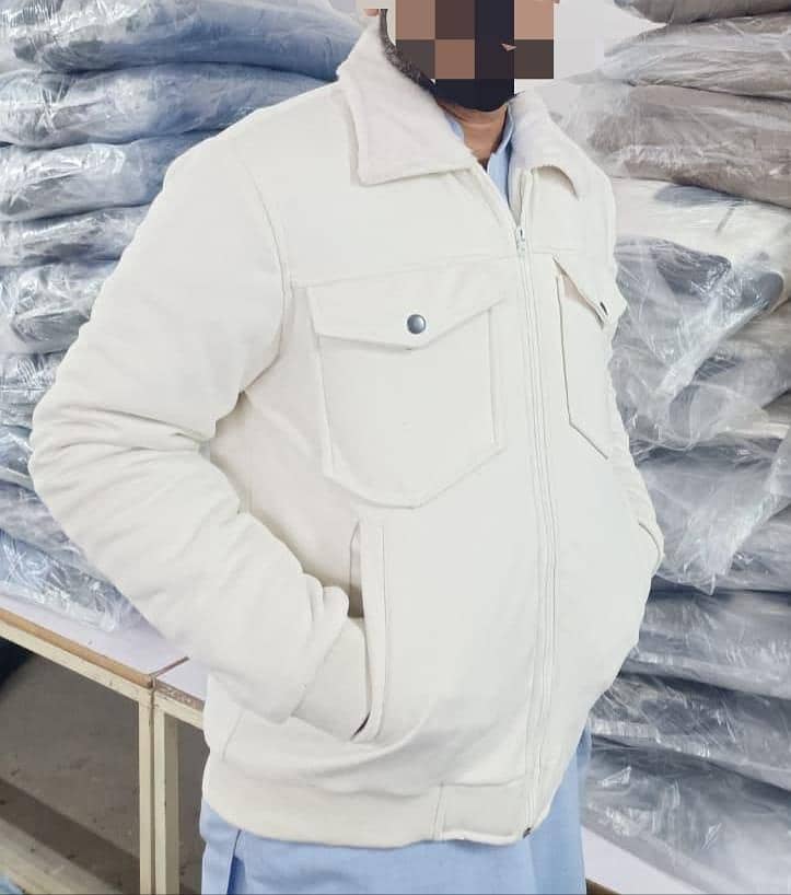 jacket 0
