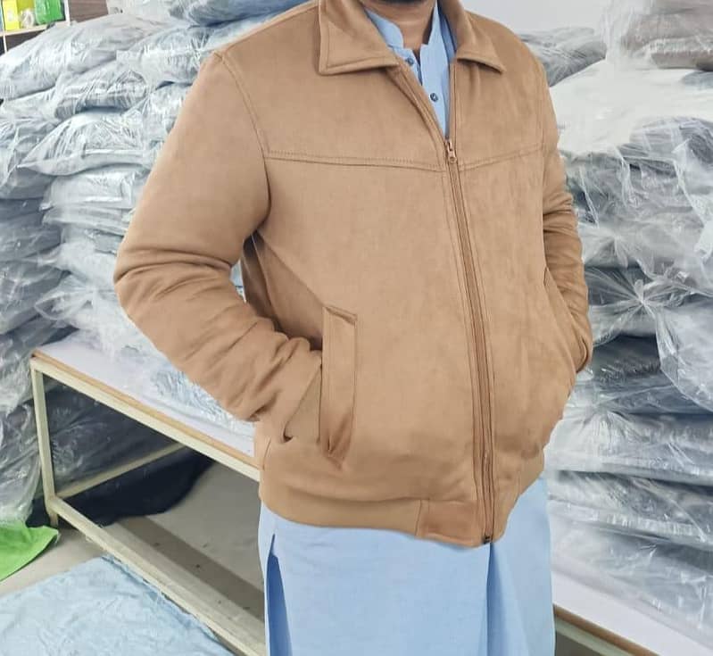 jacket 4