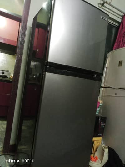 frige