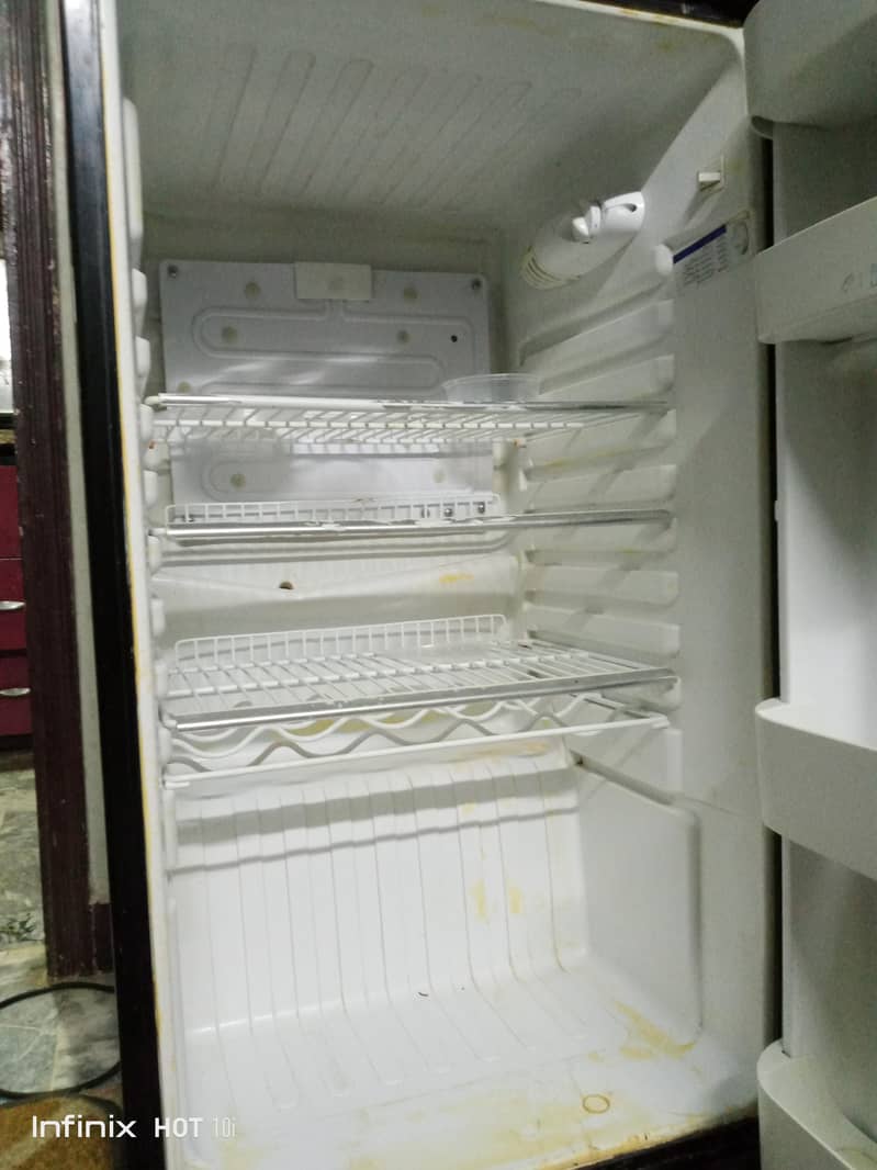 frige 1