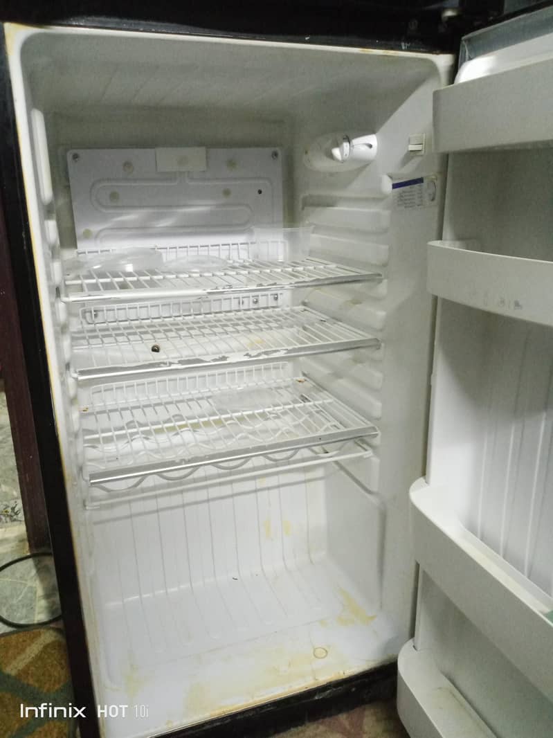 frige 2