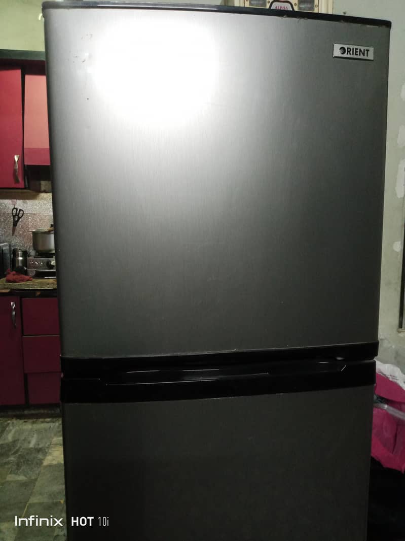 frige 3