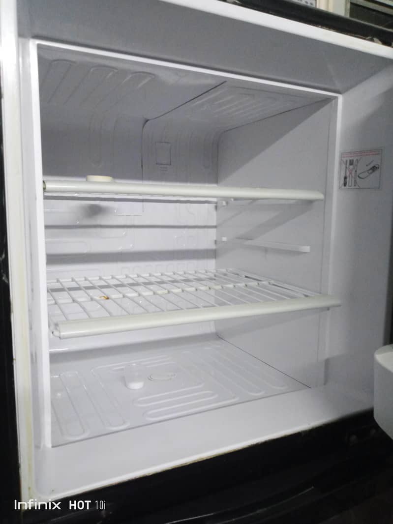 frige 4