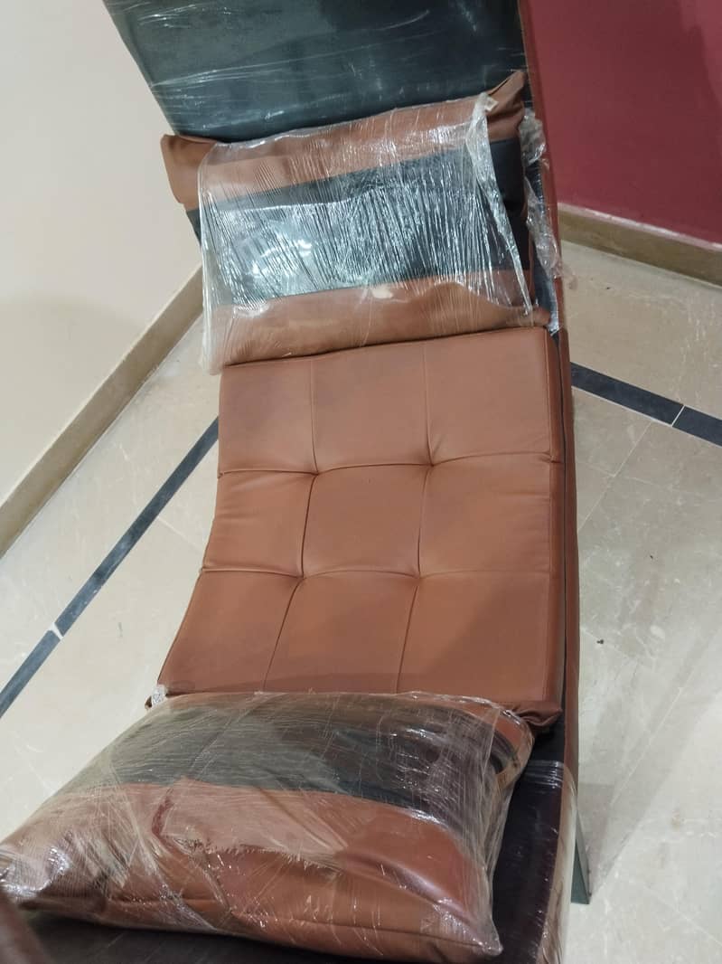 Ring Sofa 0