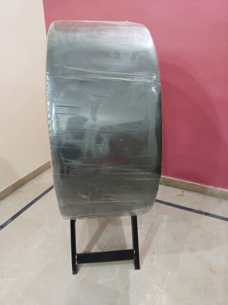 Ring Sofa 4