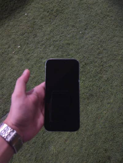 Apple iPhone 15 Pro