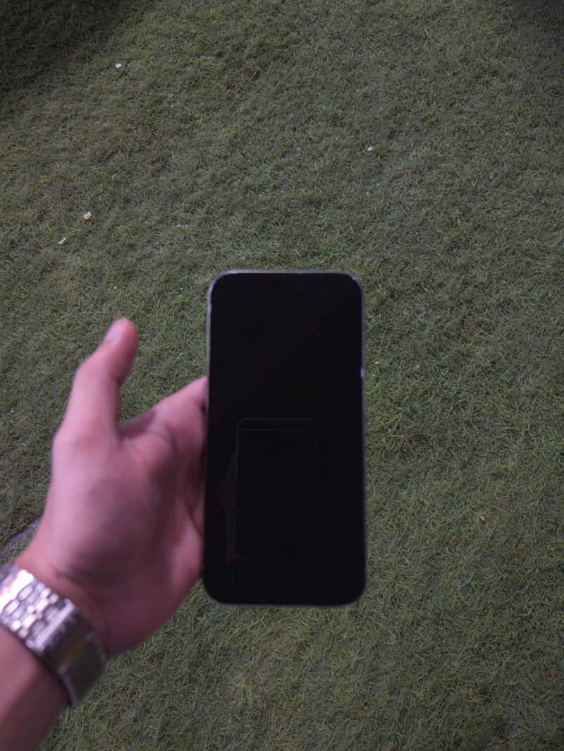 Apple iPhone 15 Pro 0