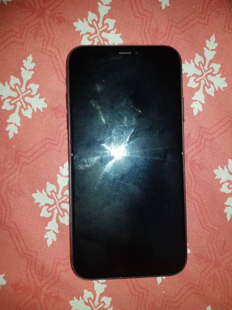 Apple iPhone 11 3