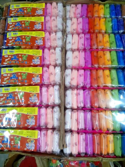 Kids Toys Wholesale Bundle Lot