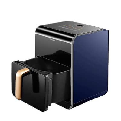 Panasonic Air fryer