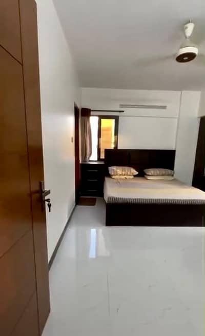 Portion For Rent