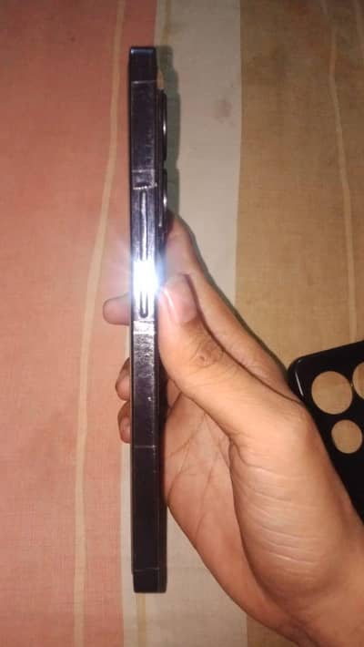 Infinix Note 40