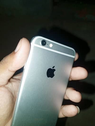 Apple iPhone 6 64GB