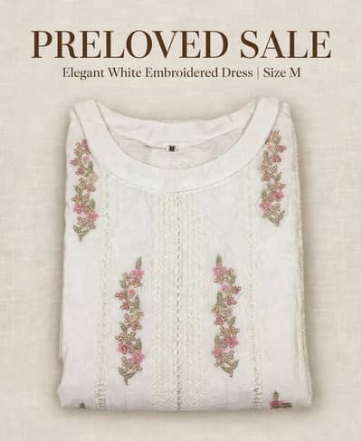 available