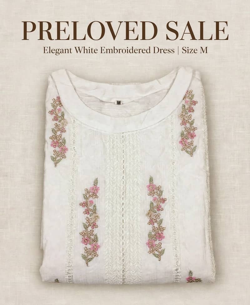 available 0