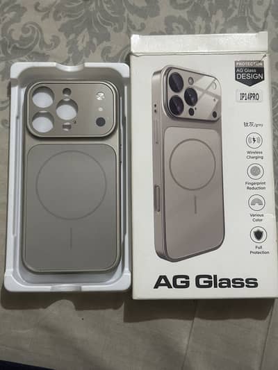 Iphone 14 pro convert Iphone 17/18 pro
