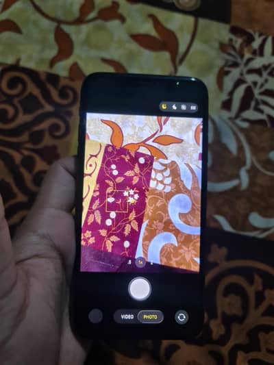 Apple iPhone 11 Pro Max